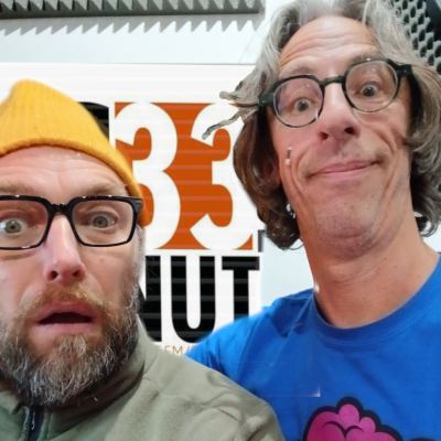 33 Tours/Minute - 05.02.25